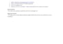 test your android and IOS mobile app with bug reports
